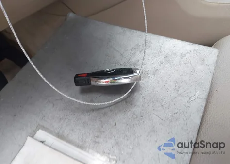 2012 Mercedes-Benz Ml 350 4Matic z USA, uszkodzony, nr VIN 4JGDA5HB5CA090936